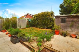 York Road- click for photo gallery